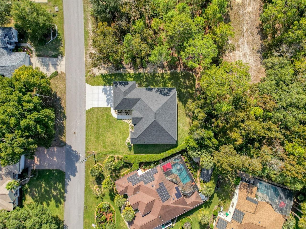 88 Daisy Street, Homosassa, FL 34446 Photo