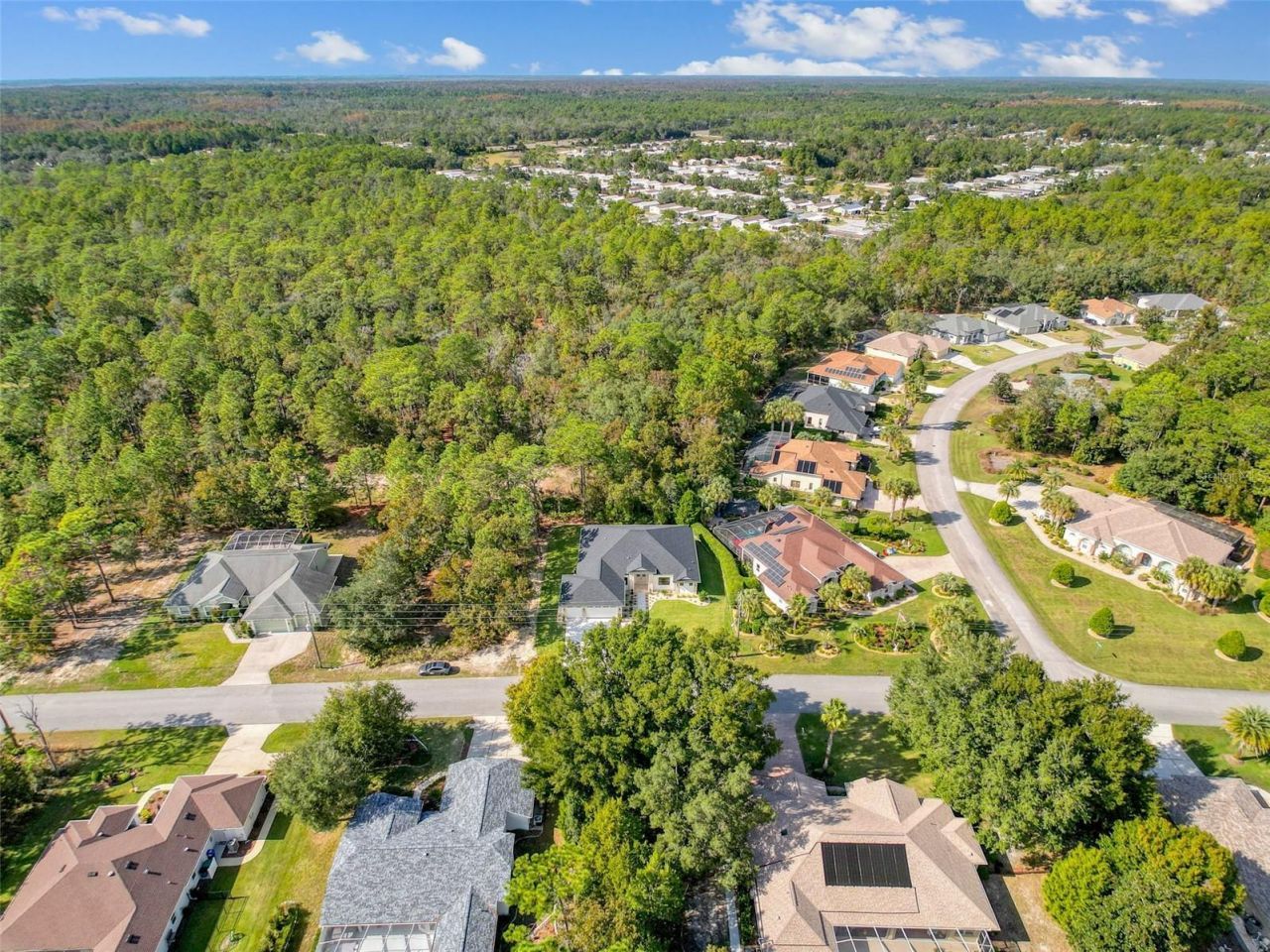 88 Daisy Street, Homosassa, FL 34446 Photo