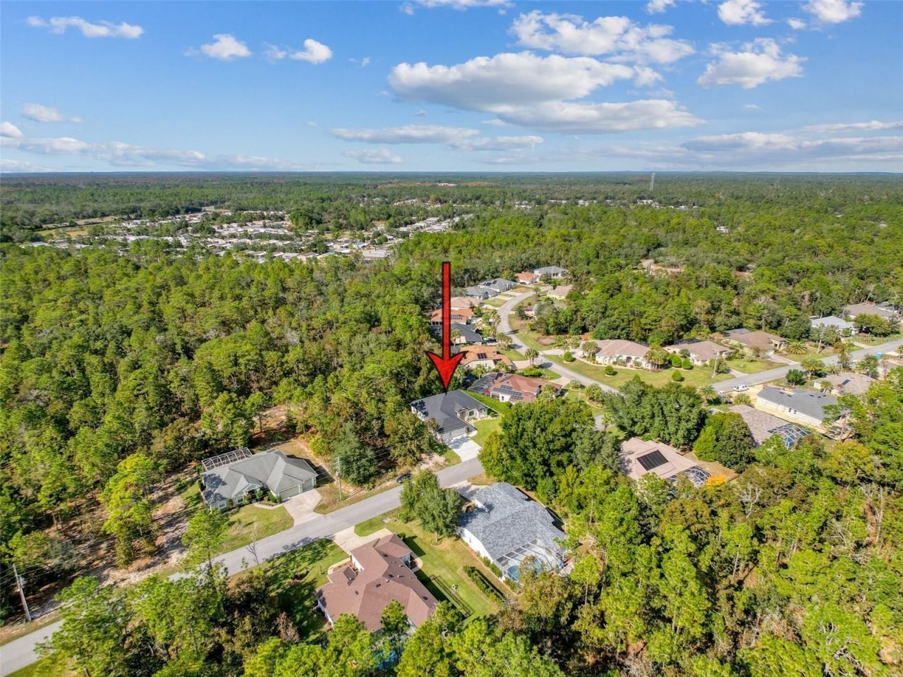 88 Daisy Street, Homosassa, FL 34446 Photo