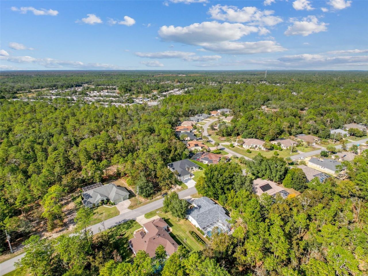 88 Daisy Street, Homosassa, FL 34446 Photo