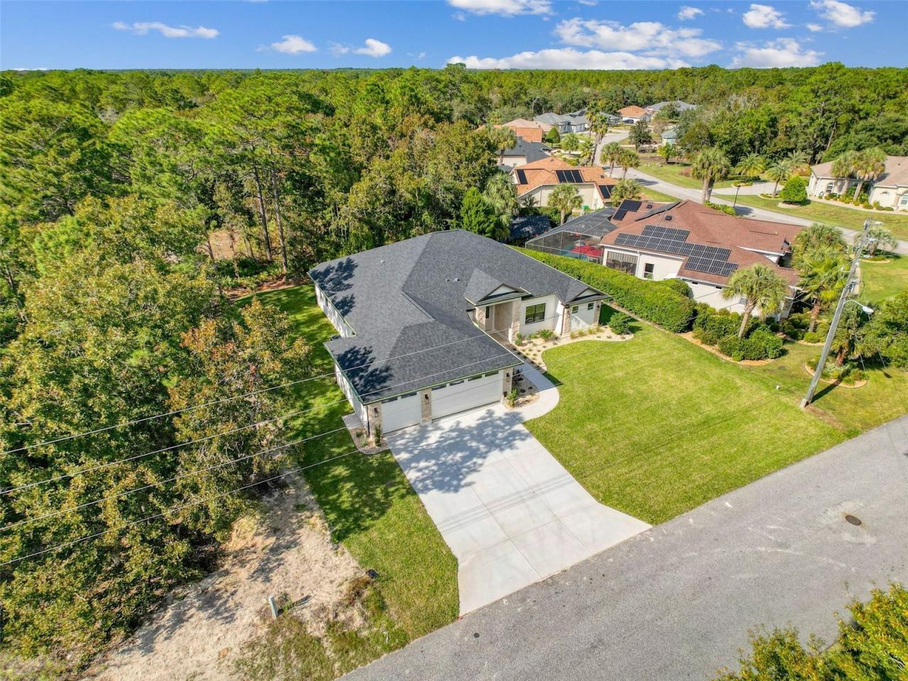 88 Daisy Street, Homosassa, FL 34446 Photo