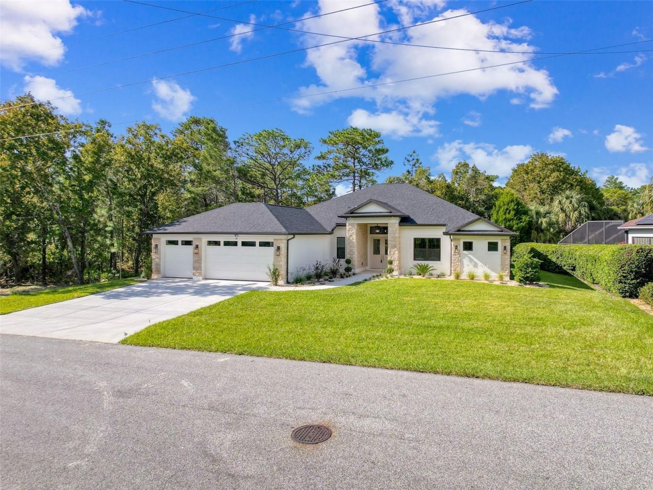 88 Daisy Street, Homosassa, FL 34446 Photo