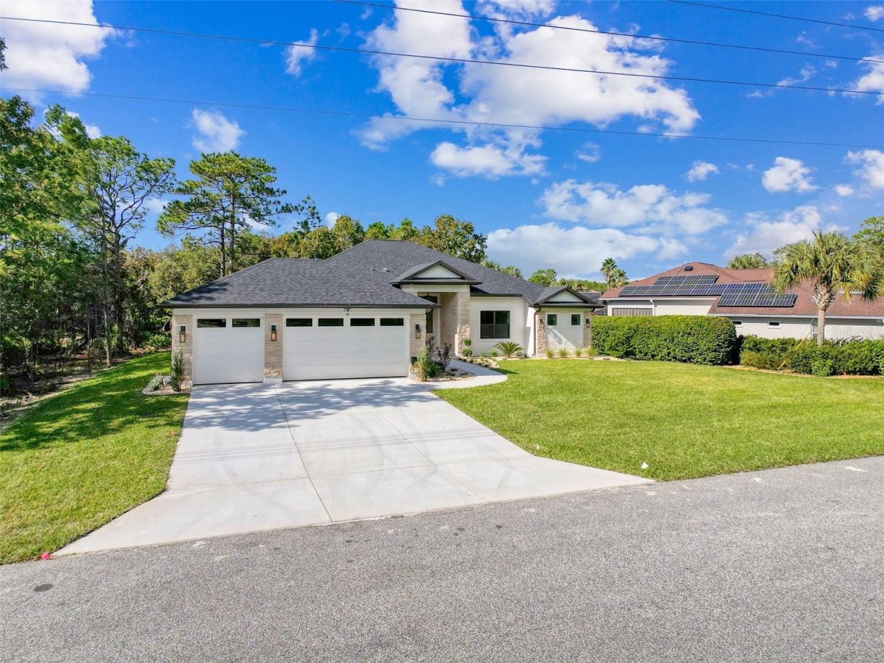 88 Daisy Street, Homosassa, FL 34446 Photo