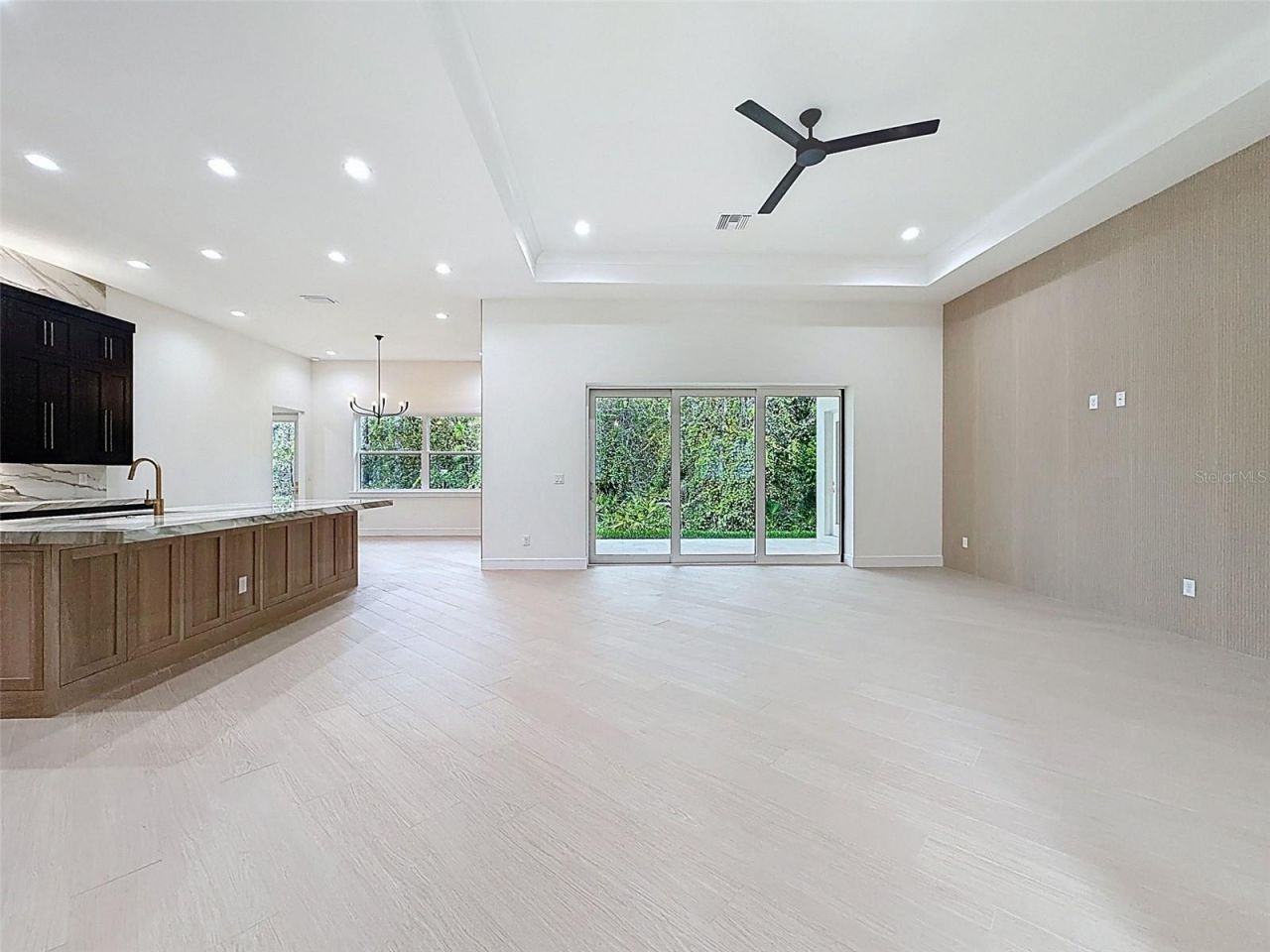 88 Daisy Street, Homosassa, FL 34446 Photo