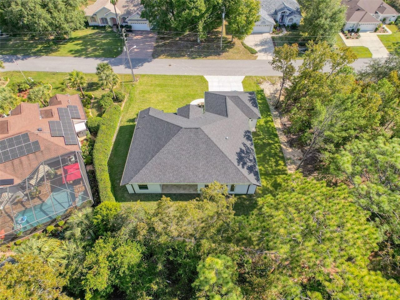 88 Daisy Street, Homosassa, FL 34446 Photo