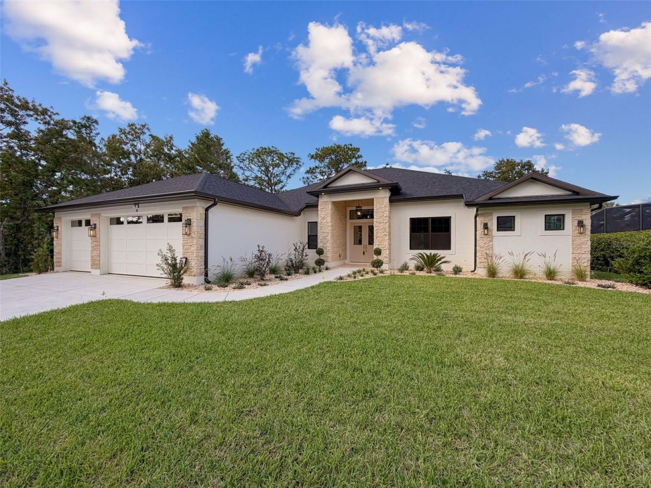 88 Daisy Street, Homosassa, FL 34446 Photo