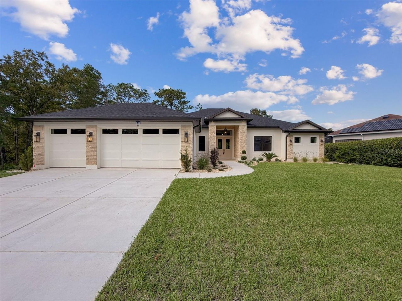 88 Daisy Street, Homosassa, FL 34446 Photo