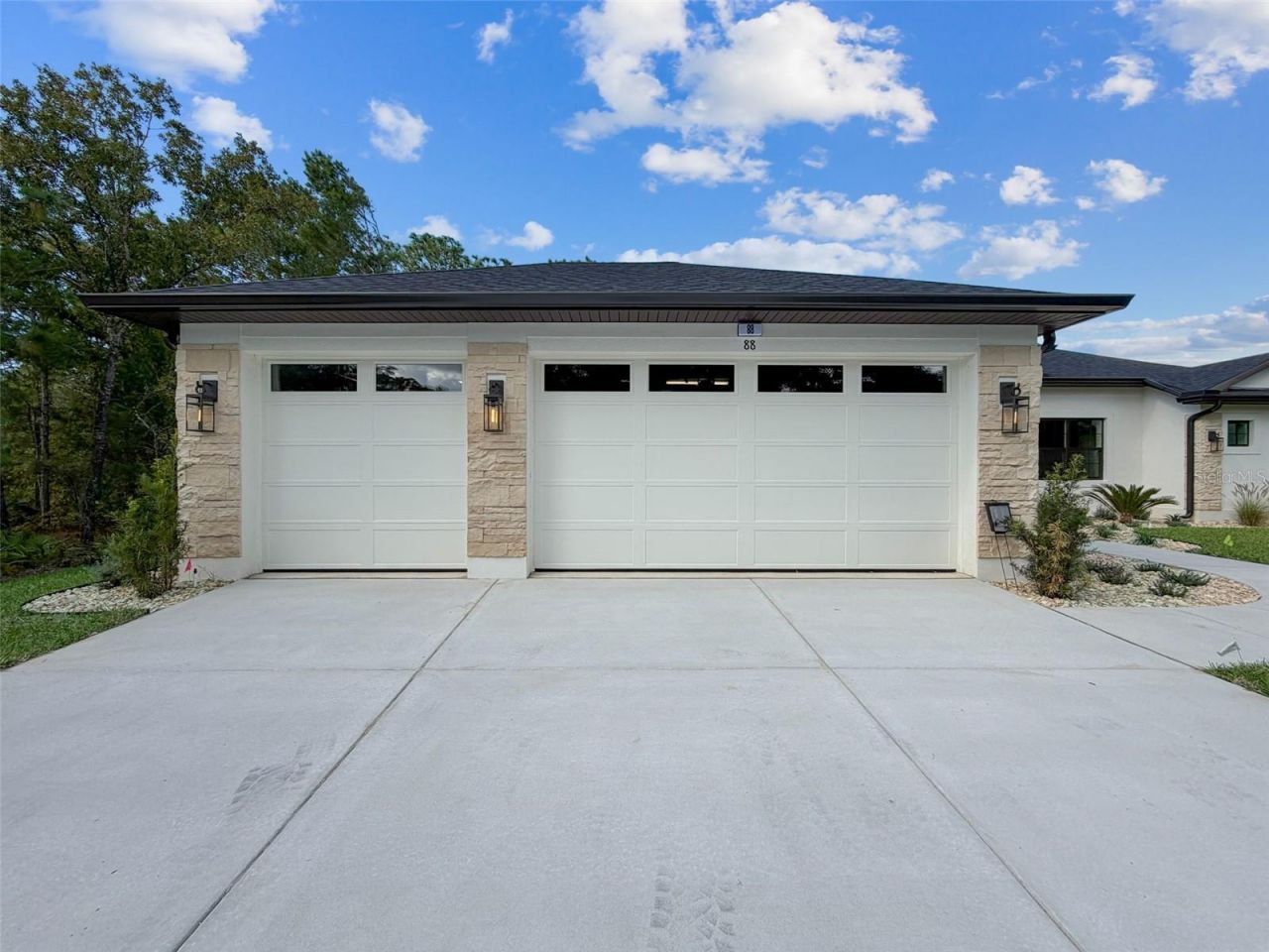 88 Daisy Street, Homosassa, FL 34446 Photo