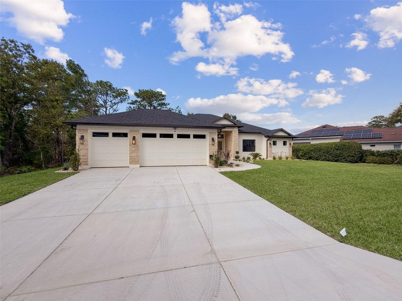 88 Daisy Street, Homosassa, FL 34446 Photo