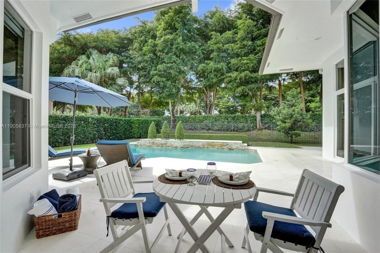 2557 NE Montclaire Cir, Weston, FL 33327 Photo