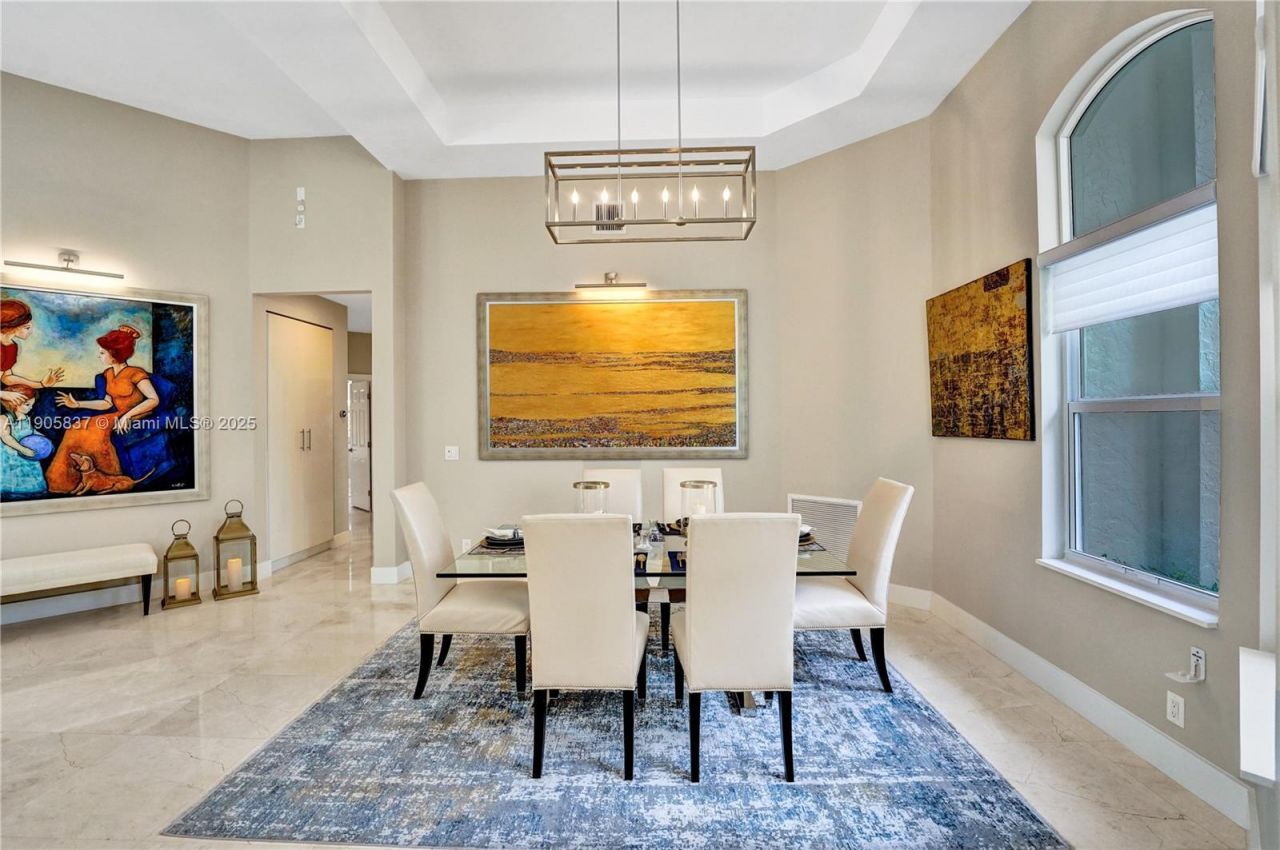 2557 NE Montclaire Cir, Weston, FL 33327 Photo