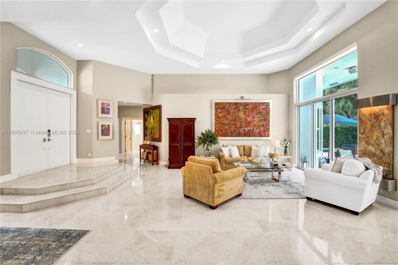 2557 NE Montclaire Cir, Weston, FL 33327 Photo