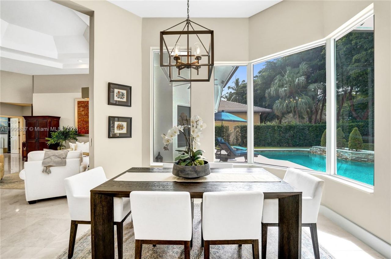 2557 NE Montclaire Cir, Weston, FL 33327 Photo