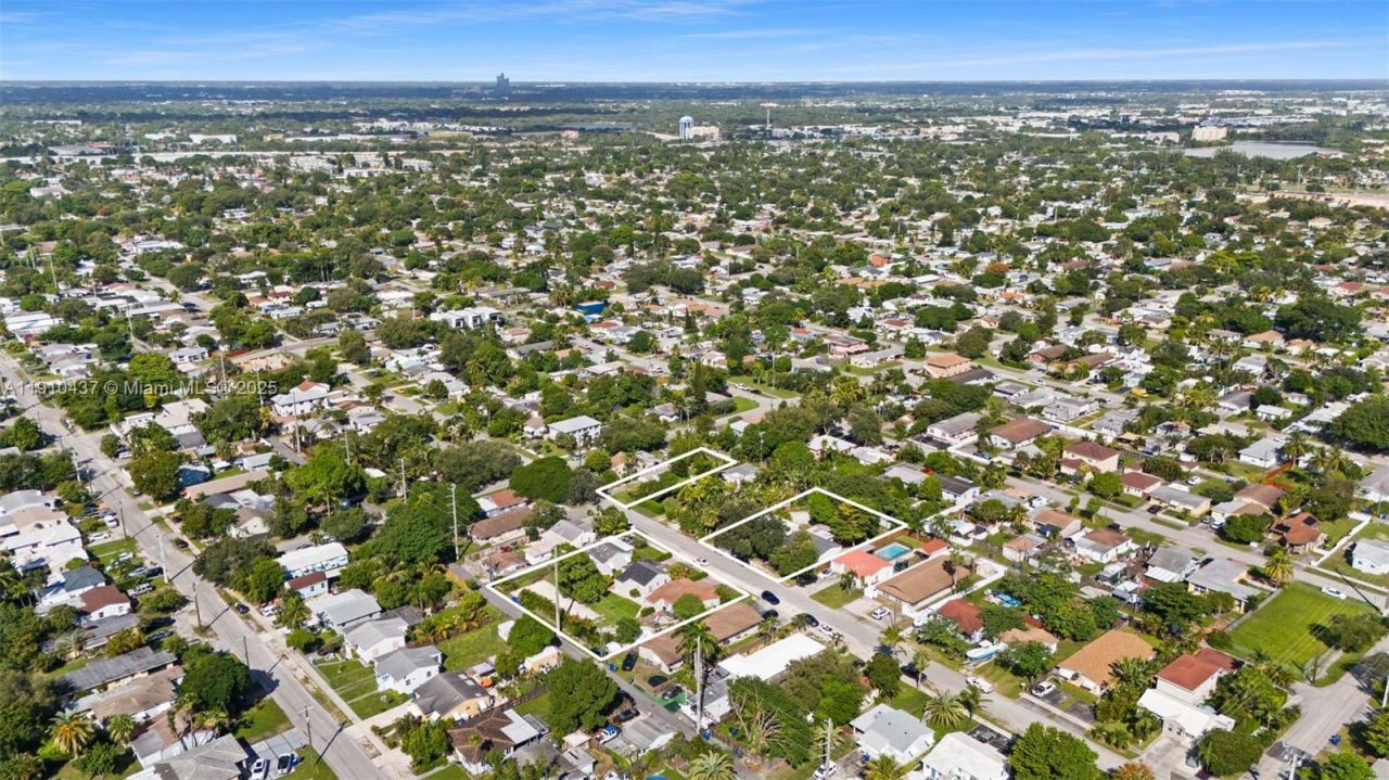 2234 Cleveland St, Hollywood, FL 33020 Photo