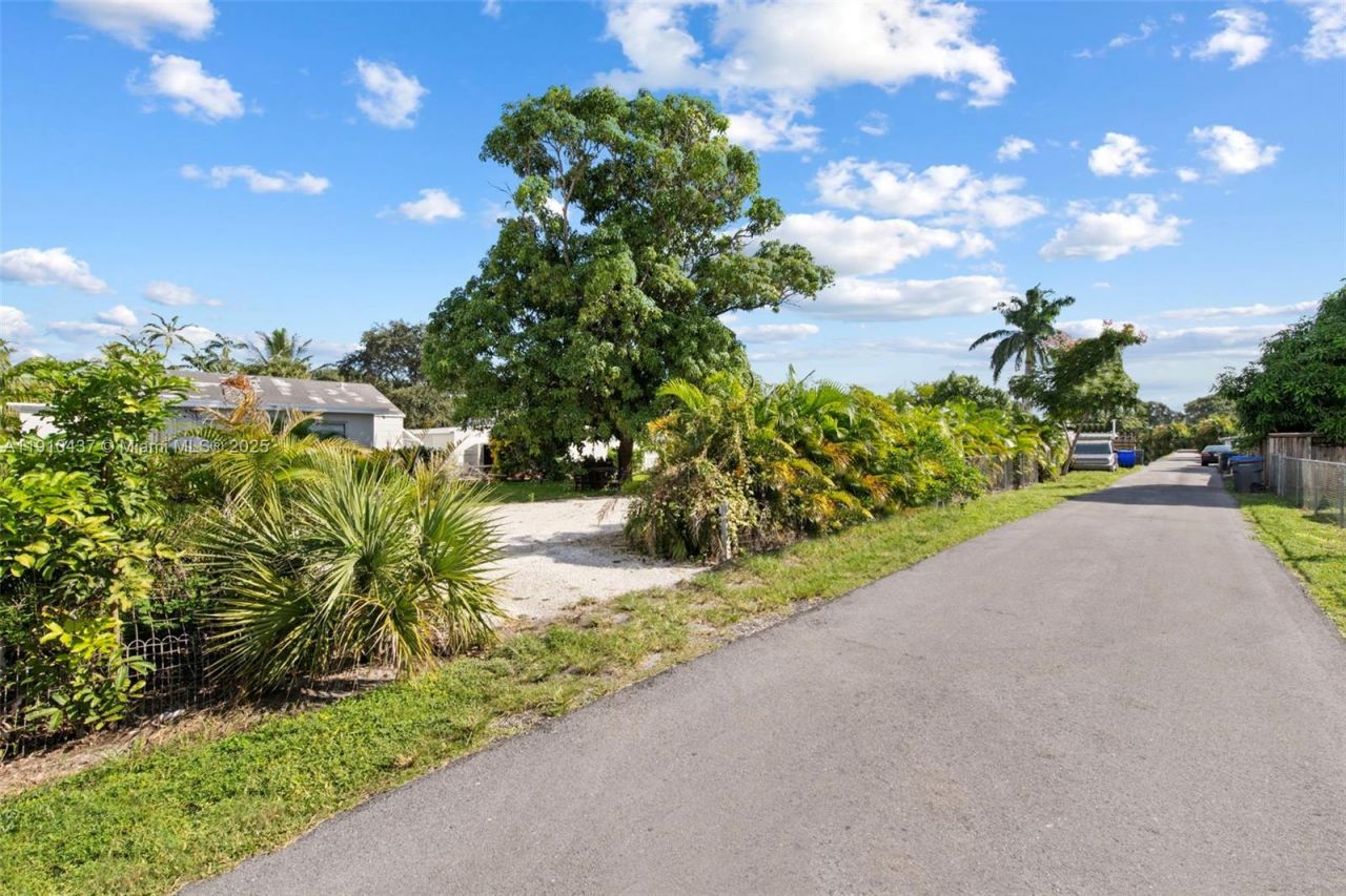 2234 Cleveland St, Hollywood, FL 33020 Photo