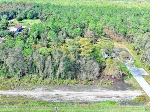 0 Everglades Blvd N, Naples, FL 34120