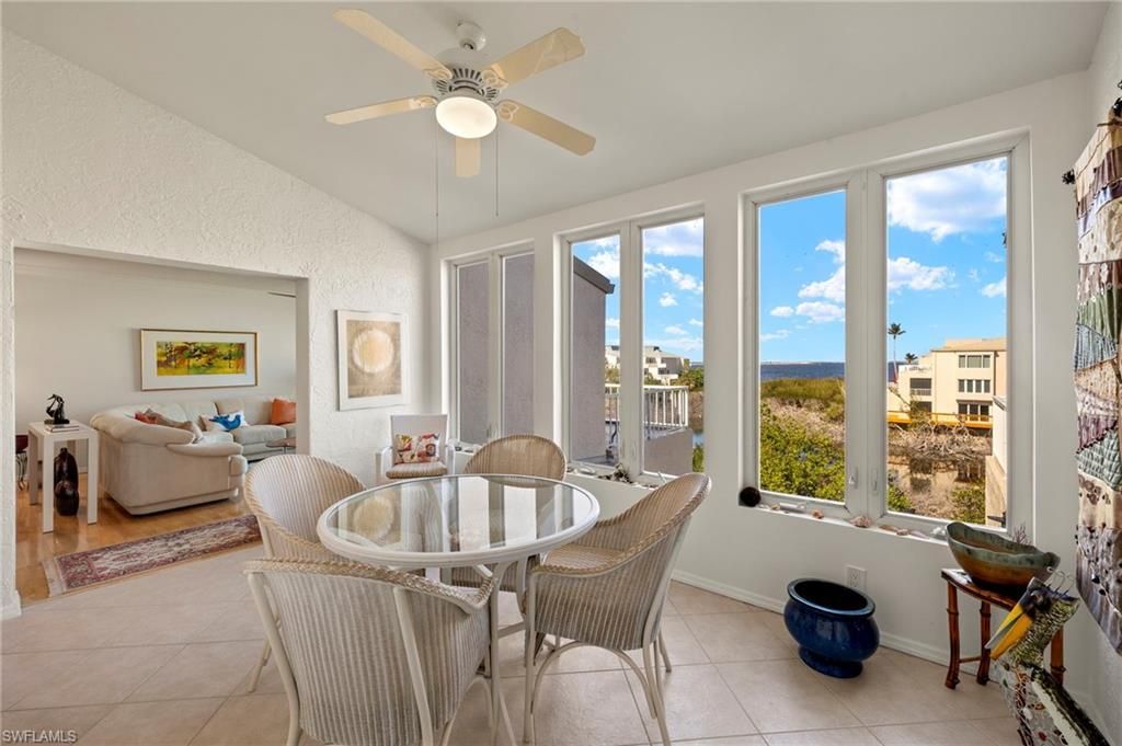 200 Periwinkle Way, Unit 315, Sanibel, FL 33957 Photo