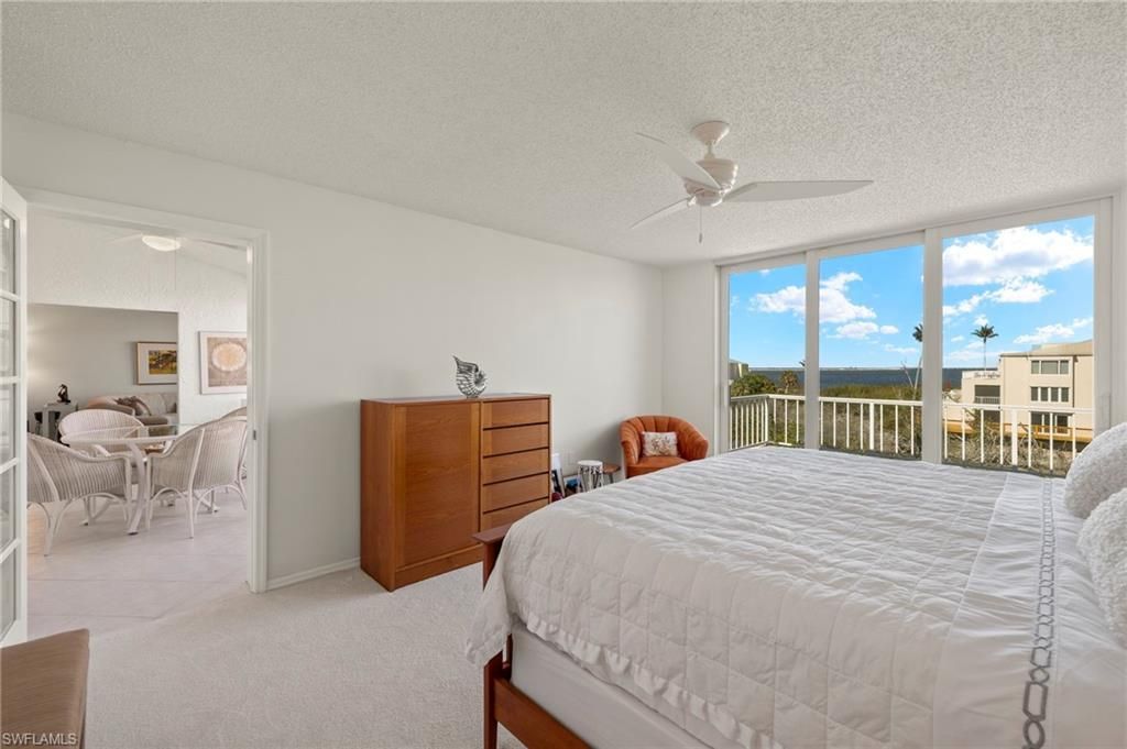 200 Periwinkle Way, Unit 315, Sanibel, FL 33957 Photo