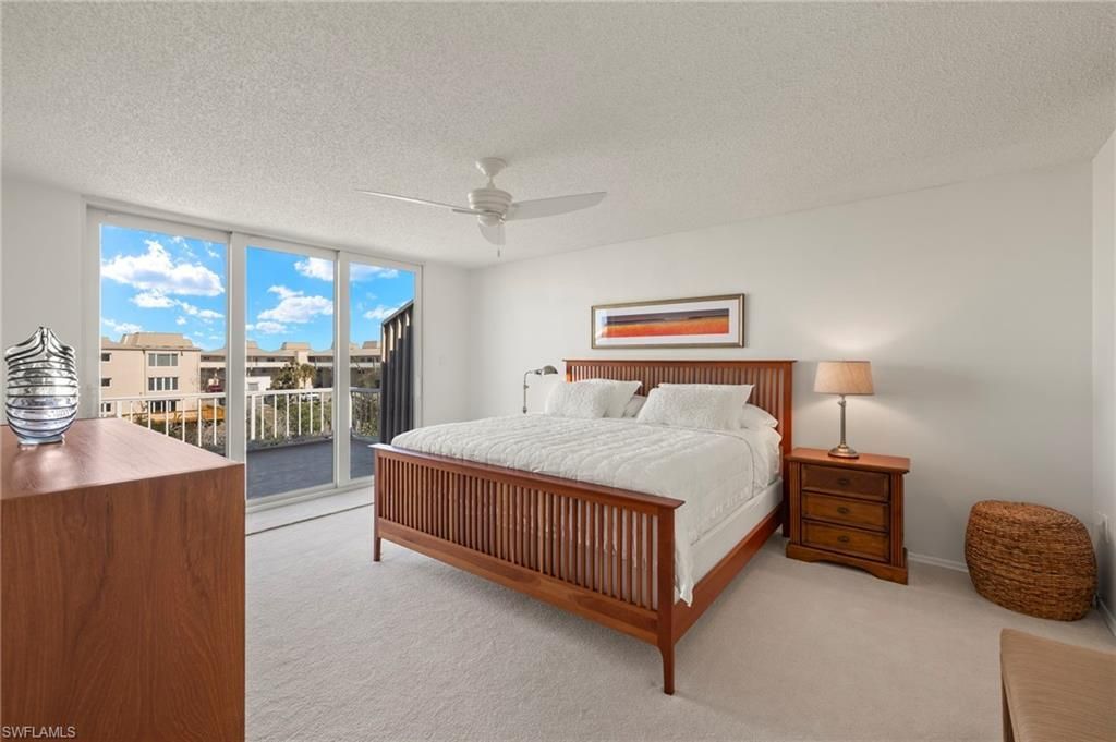 200 Periwinkle Way, Unit 315, Sanibel, FL 33957 Photo