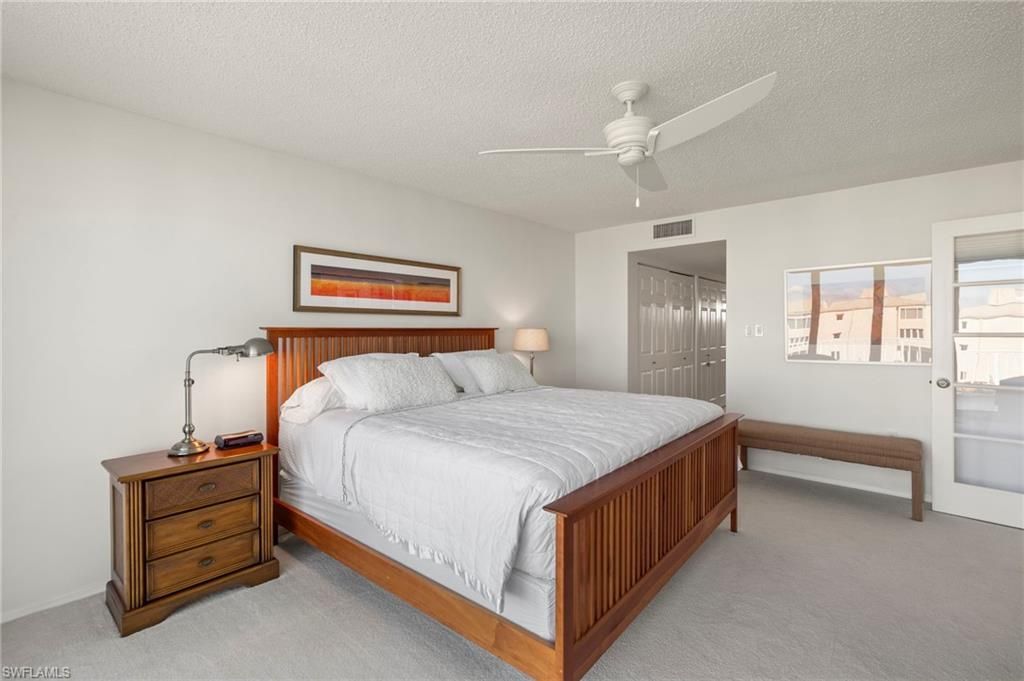 200 Periwinkle Way, Unit 315, Sanibel, FL 33957 Photo