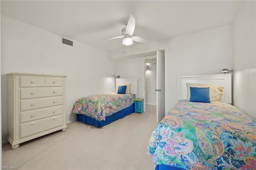 200 Periwinkle Way, Unit 315, Sanibel, FL 33957 Photo