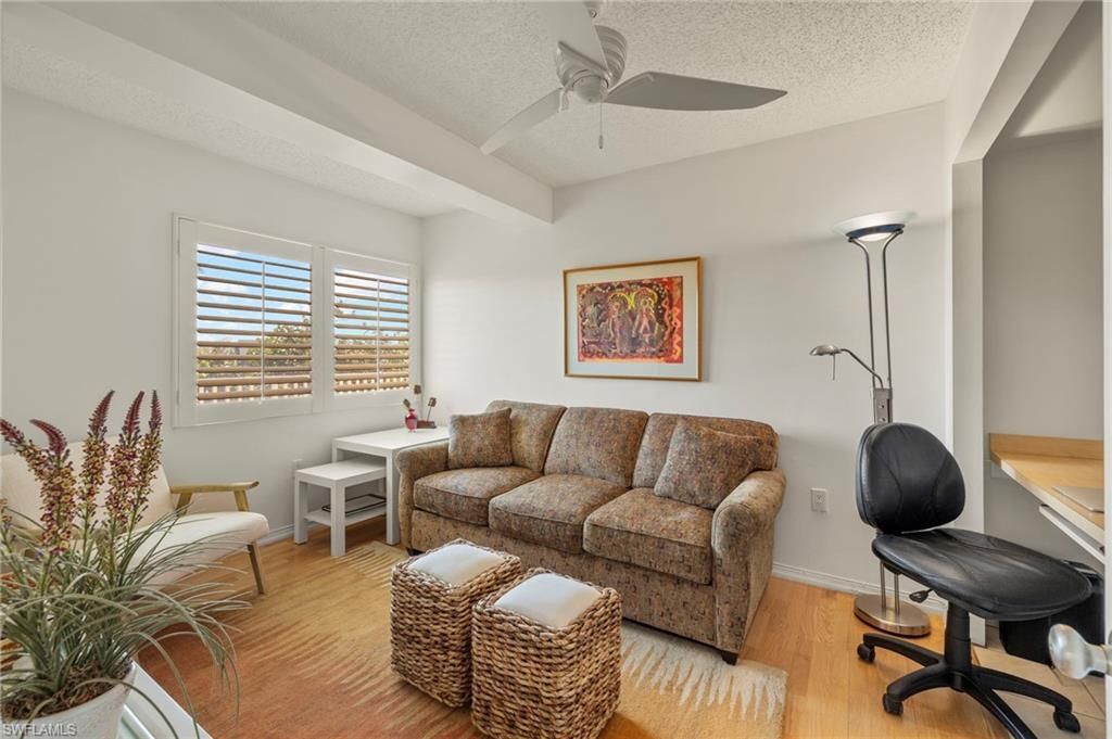 200 Periwinkle Way, Unit 315, Sanibel, FL 33957 Photo