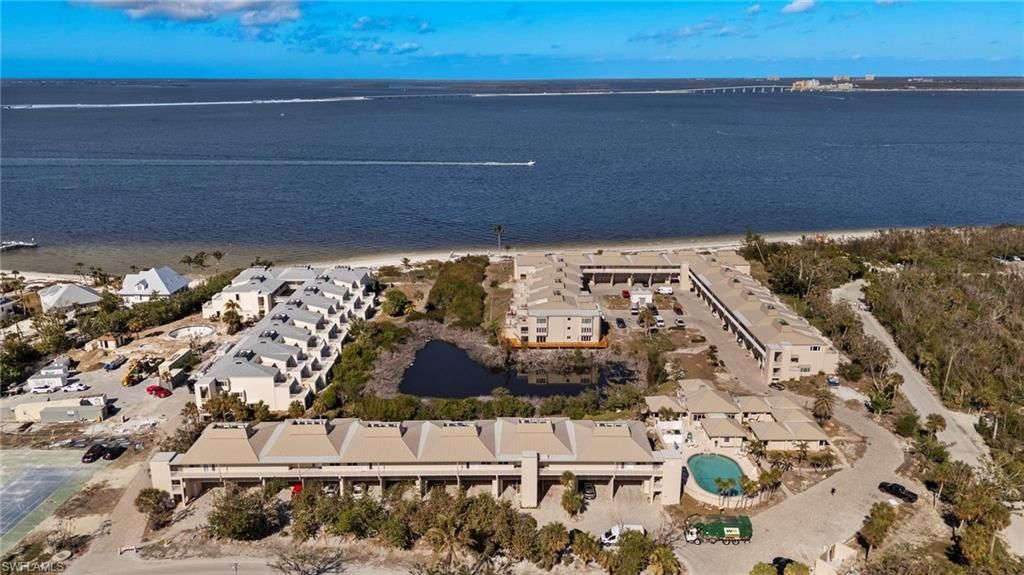 200 Periwinkle Way, Unit 315, Sanibel, FL 33957 Photo