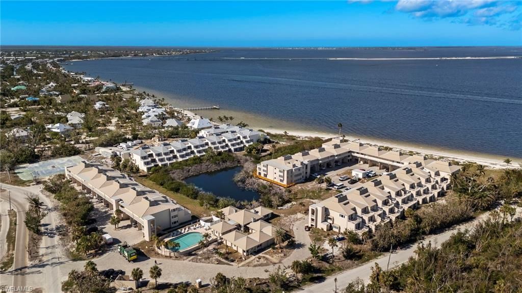 200 Periwinkle Way, Unit 315, Sanibel, FL 33957 Photo