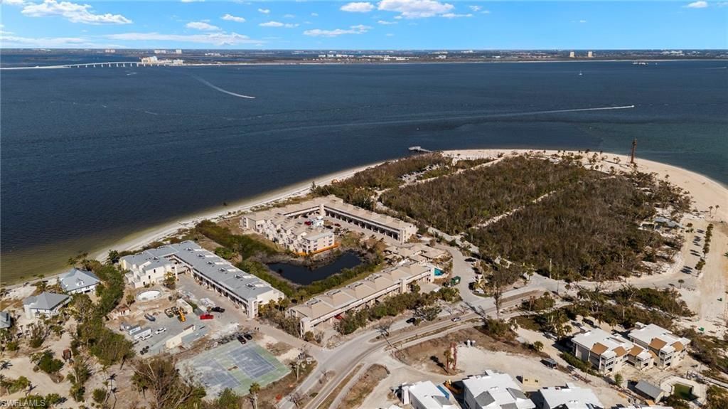 200 Periwinkle Way, Unit 315, Sanibel, FL 33957 Photo