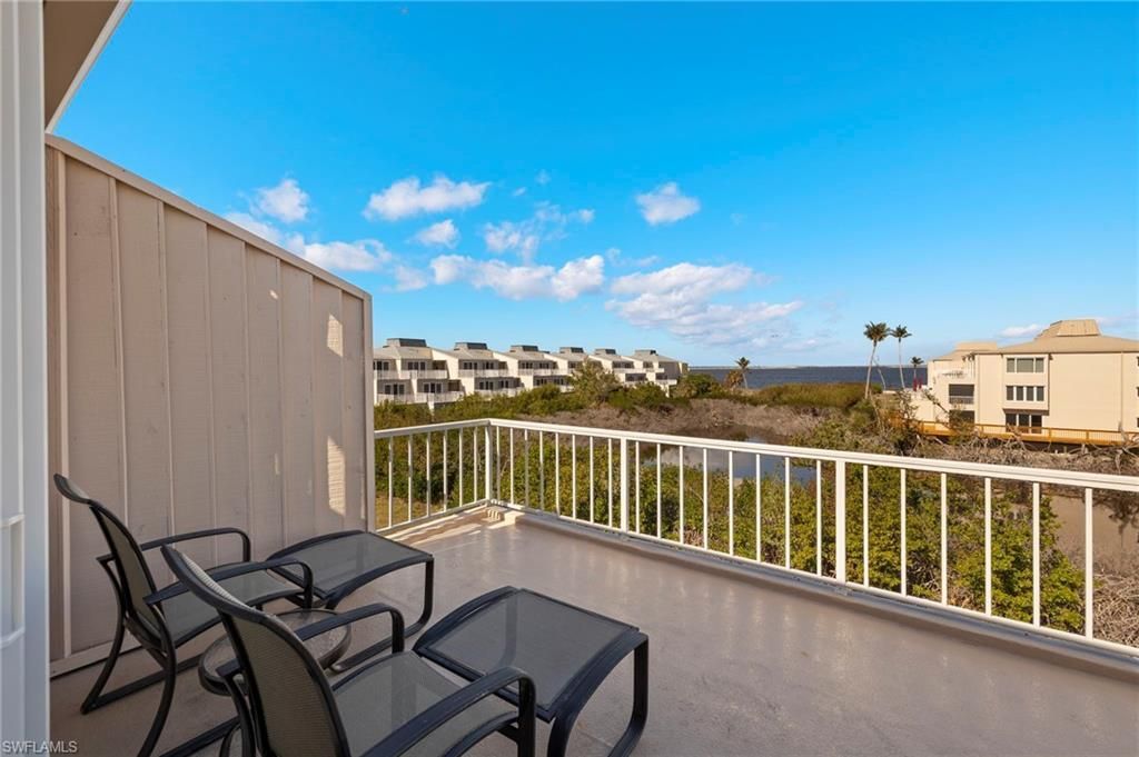 200 Periwinkle Way, Unit 315, Sanibel, FL 33957 Photo