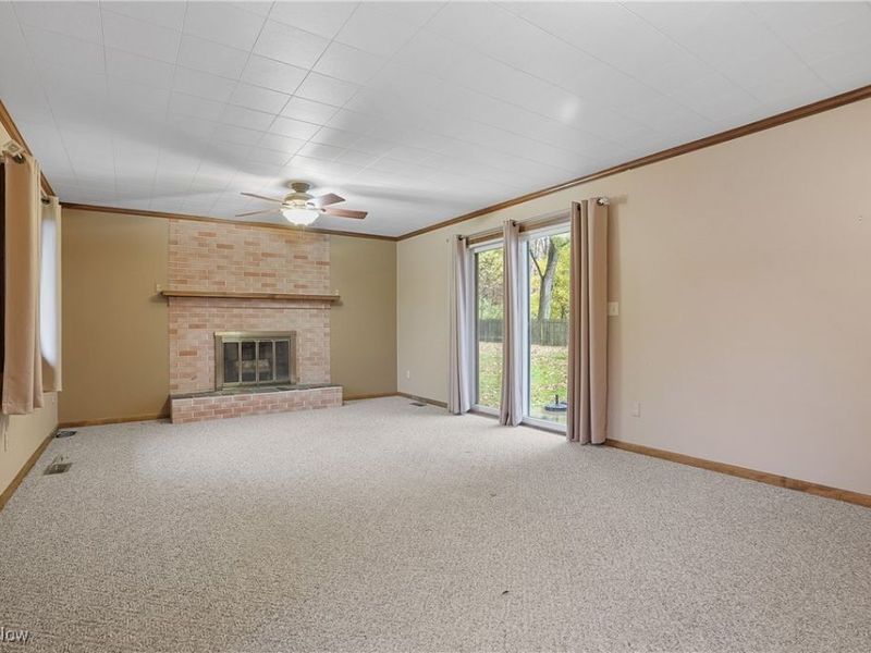 36 Hilltop Boulevard, Canfield, OH 44406 Photo 11