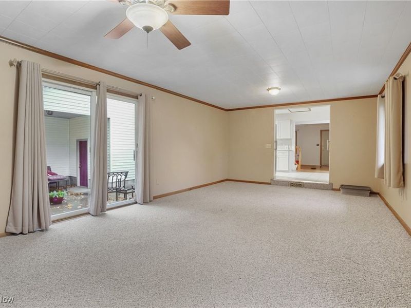 36 Hilltop Boulevard, Canfield, OH 44406 Photo 12