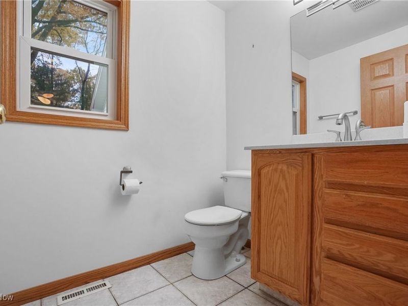 36 Hilltop Boulevard, Canfield, OH 44406 Photo 13