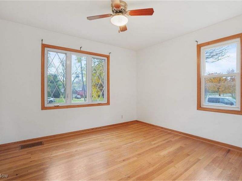 36 Hilltop Boulevard, Canfield, OH 44406 Photo 14