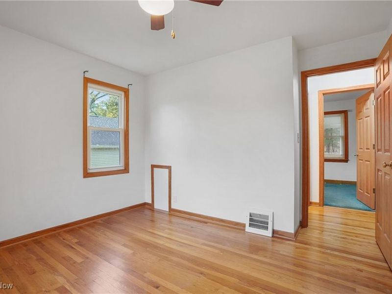 36 Hilltop Boulevard, Canfield, OH 44406 Photo 15