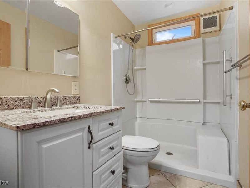 36 Hilltop Boulevard, Canfield, OH 44406 Photo 16