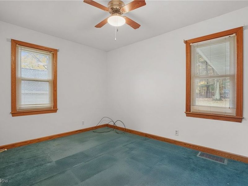 36 Hilltop Boulevard, Canfield, OH 44406 Photo 17