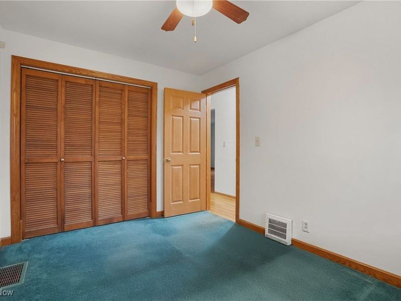 36 Hilltop Boulevard, Canfield, OH 44406 Photo 18