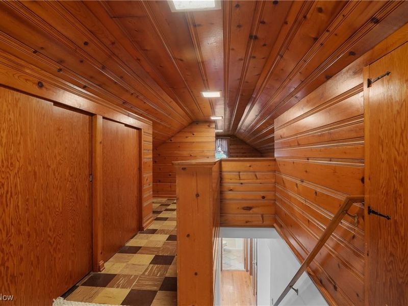 36 Hilltop Boulevard, Canfield, OH 44406 Photo 19