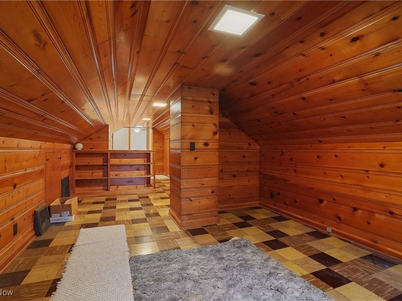 36 Hilltop Boulevard, Canfield, OH 44406 Photo 20