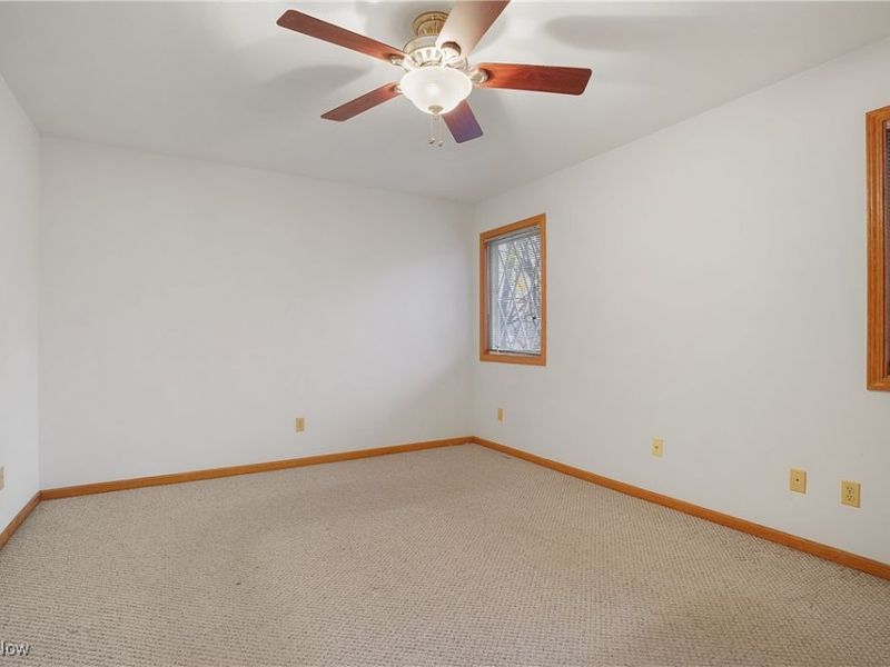 36 Hilltop Boulevard, Canfield, OH 44406 Photo 22