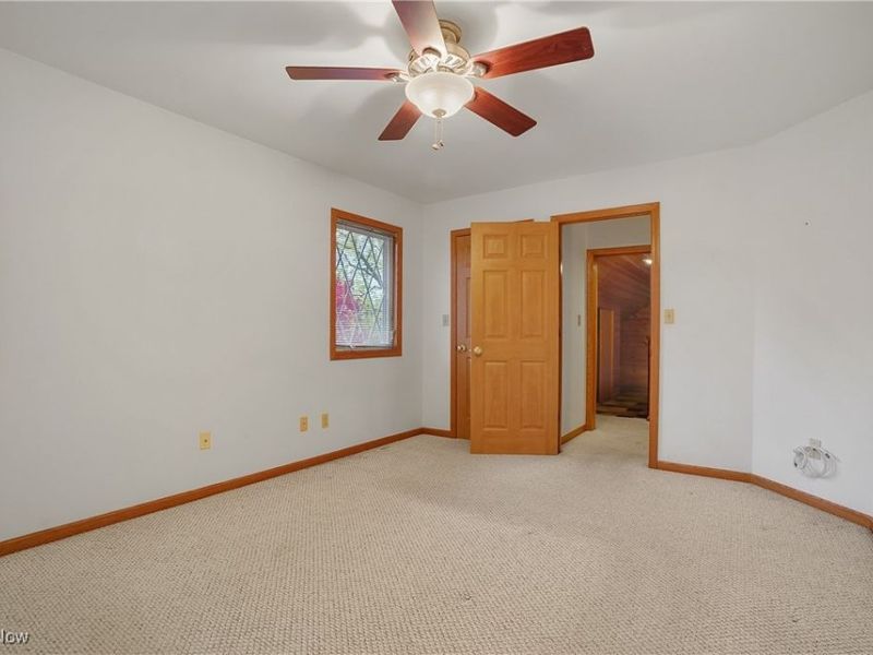 36 Hilltop Boulevard, Canfield, OH 44406 Photo 23