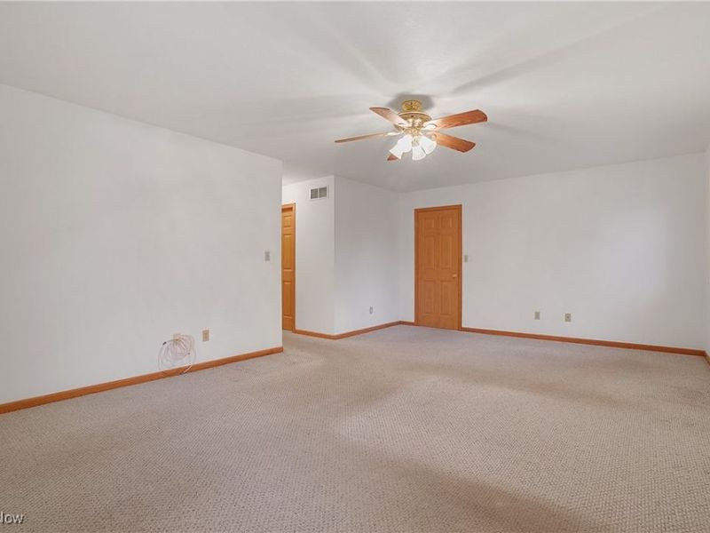 36 Hilltop Boulevard, Canfield, OH 44406 Photo 25