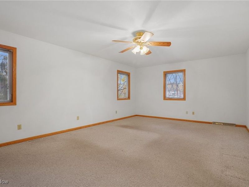 36 Hilltop Boulevard, Canfield, OH 44406 Photo 26