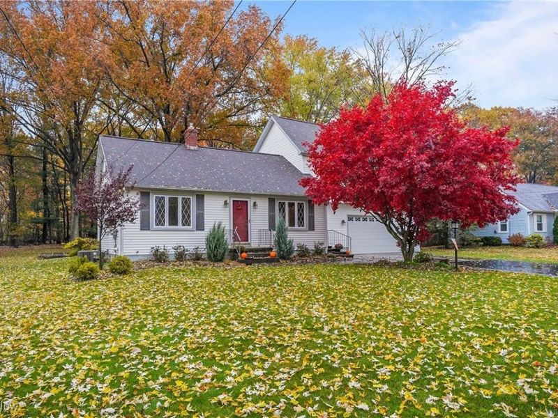 36 Hilltop Boulevard, Canfield, OH 44406 Photo 27