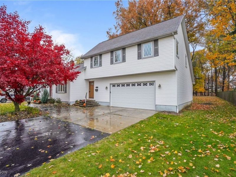 36 Hilltop Boulevard, Canfield, OH 44406 Photo 28