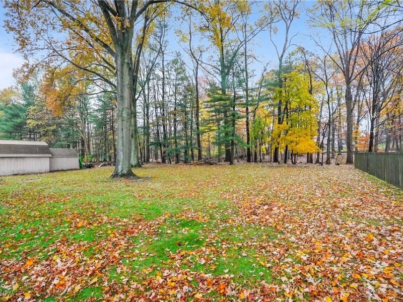 36 Hilltop Boulevard, Canfield, OH 44406 Photo 31