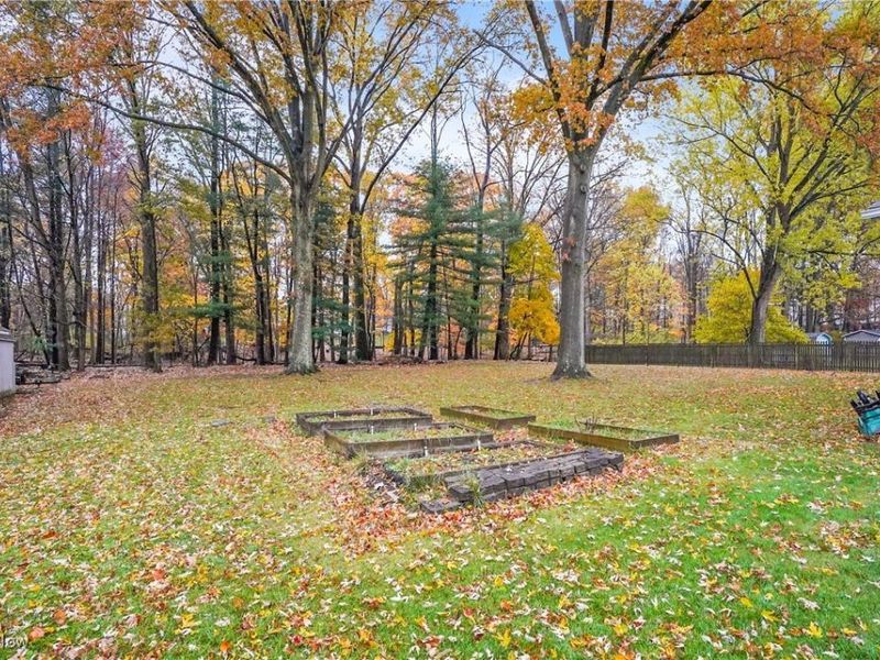 36 Hilltop Boulevard, Canfield, OH 44406 Photo 32