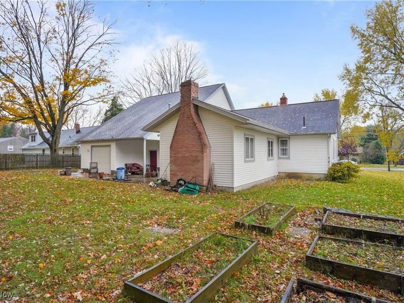 36 Hilltop Boulevard, Canfield, OH 44406 Photo 33