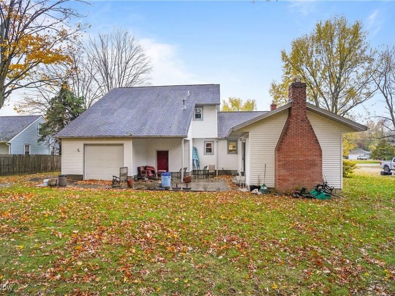 36 Hilltop Boulevard, Canfield, OH 44406 Photo 34